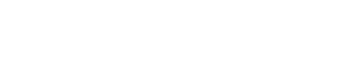 BHHS EWM logo